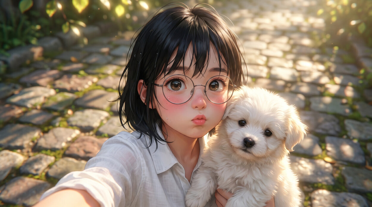 葬送のフリーレン