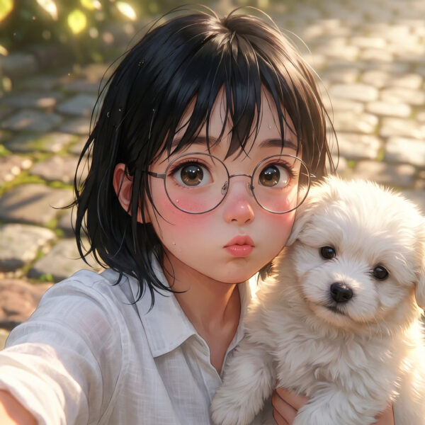 葬送のフリーレン