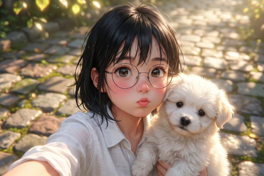 葬送のフリーレン